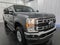 2023 Ford Super Duty F-250 SRW XLT