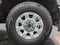 2023 Ford Super Duty F-250 SRW XLT