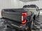 2021 Ford Super Duty F-250 SRW Lariat