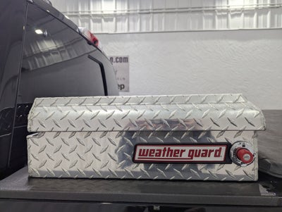 2021 Ford Super Duty F-250 SRW Lariat