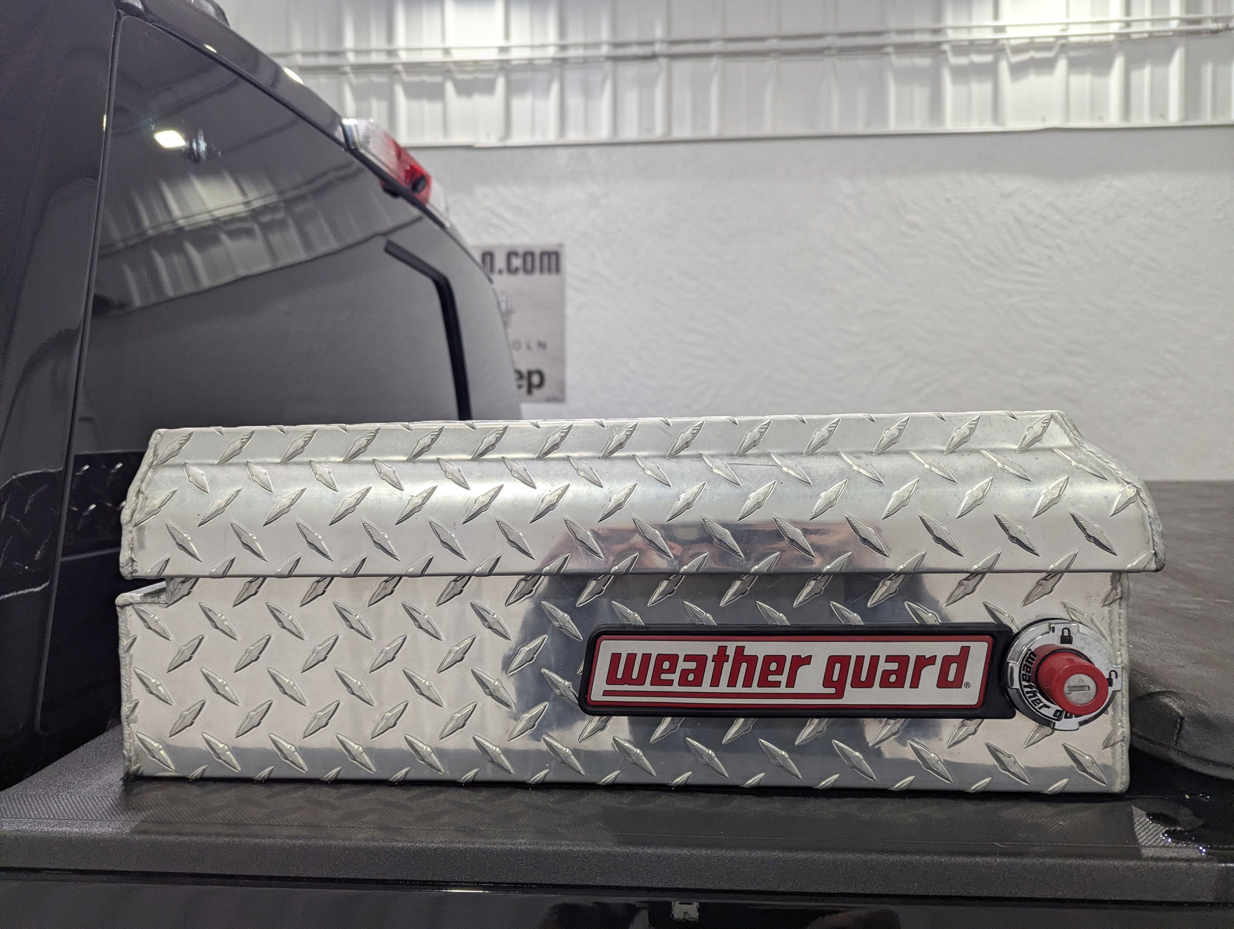 2021 Ford Super Duty F-250 SRW Lariat