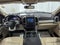 2021 Ford Super Duty F-250 SRW Lariat