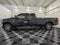 2021 Ford Super Duty F-250 SRW Lariat