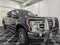 2021 Ford Super Duty F-250 SRW Lariat