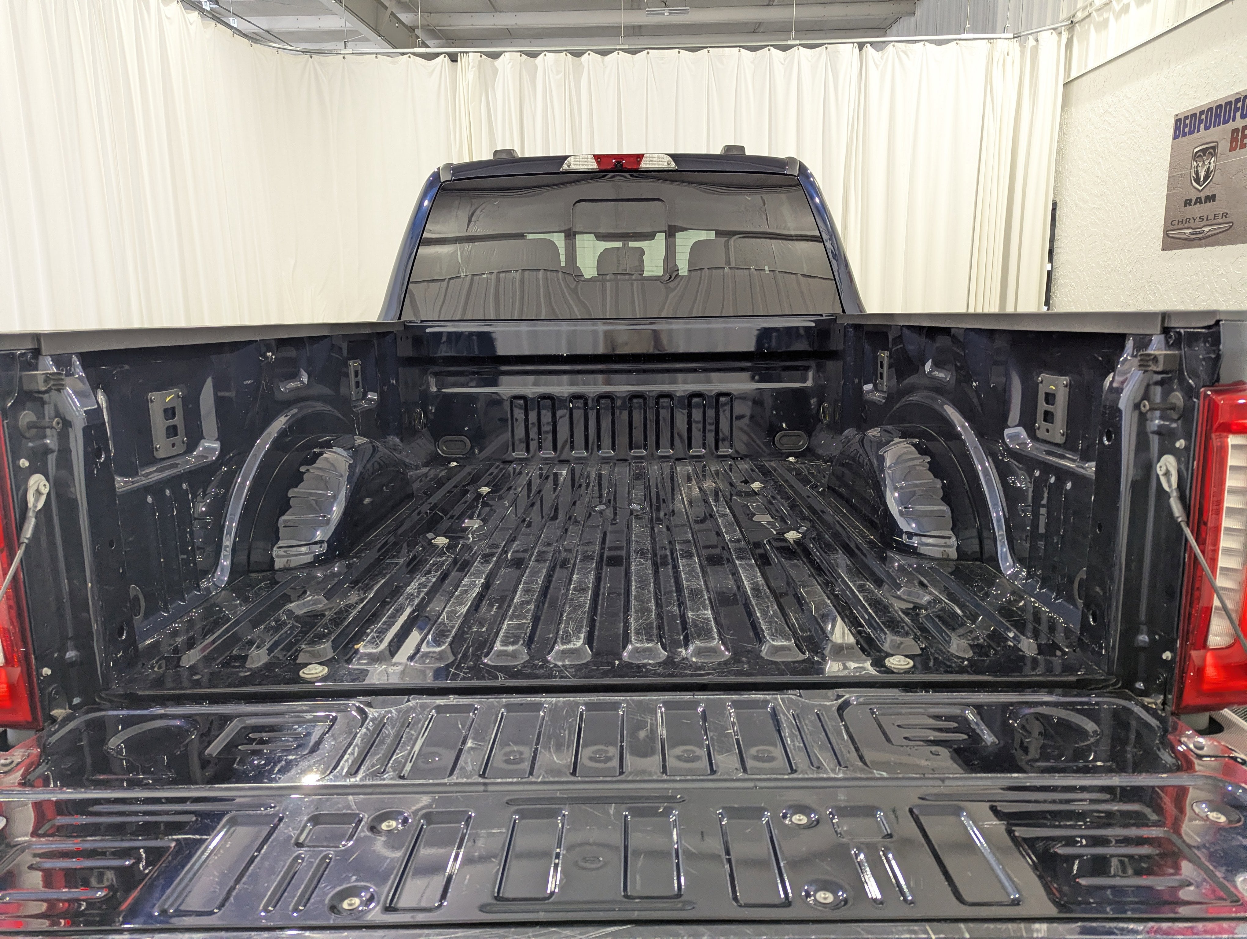 2024 Ford Super Duty F-350 SRW STX