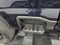 2024 Ford Super Duty F-350 SRW STX