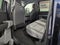 2024 Ford Super Duty F-350 SRW STX