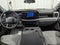 2024 Ford Super Duty F-350 SRW STX