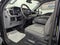 2024 Ford Super Duty F-350 SRW STX