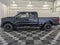 2024 Ford Super Duty F-350 SRW STX