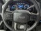 2024 Ford Super Duty F-350 SRW STX
