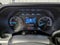 2024 Ford Super Duty F-350 SRW STX