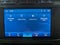 2024 Ford Super Duty F-350 SRW STX