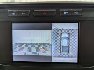 2024 Ford Super Duty F-350 SRW STX