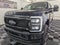 2024 Ford Super Duty F-350 SRW STX