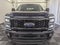 2024 Ford Super Duty F-350 SRW STX
