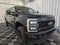 2024 Ford Super Duty F-350 SRW STX