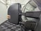 2024 Ford Super Duty F-350 SRW STX