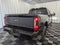 2024 Ford Super Duty F-350 SRW STX