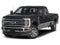 2026 Ford Super Duty F-350 DRW Base