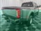 2026 Ford Super Duty F-350 DRW XLT