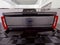 2026 Ford Super Duty F-350 DRW XLT