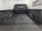 2026 Ford Super Duty F-350 DRW XLT