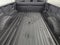 2026 Ford Super Duty F-350 DRW XLT