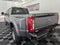 2026 Ford Super Duty F-350 DRW XLT