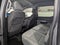 2026 Ford Super Duty F-350 DRW XLT
