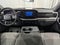 2026 Ford Super Duty F-350 DRW XLT