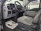 2026 Ford Super Duty F-350 DRW XLT