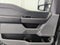 2026 Ford Super Duty F-350 DRW XLT