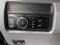 2026 Ford Super Duty F-350 DRW XLT