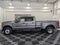 2026 Ford Super Duty F-350 DRW XLT