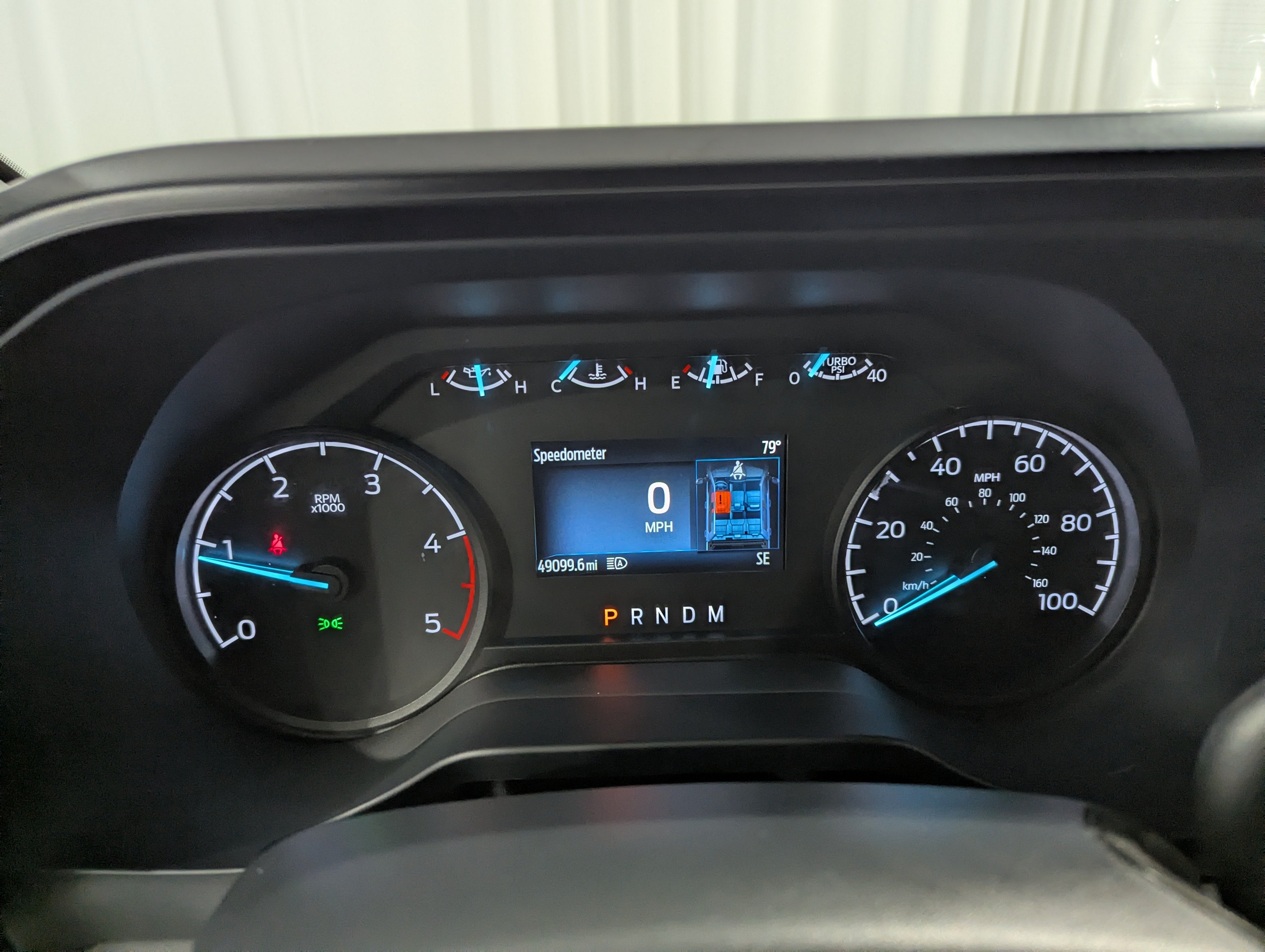 2026 Ford Super Duty F-350 DRW XLT