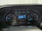 2026 Ford Super Duty F-350 DRW XLT