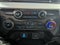 2026 Ford Super Duty F-350 DRW XLT