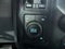 2026 Ford Super Duty F-350 DRW XLT