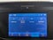 2026 Ford Super Duty F-350 DRW XLT
