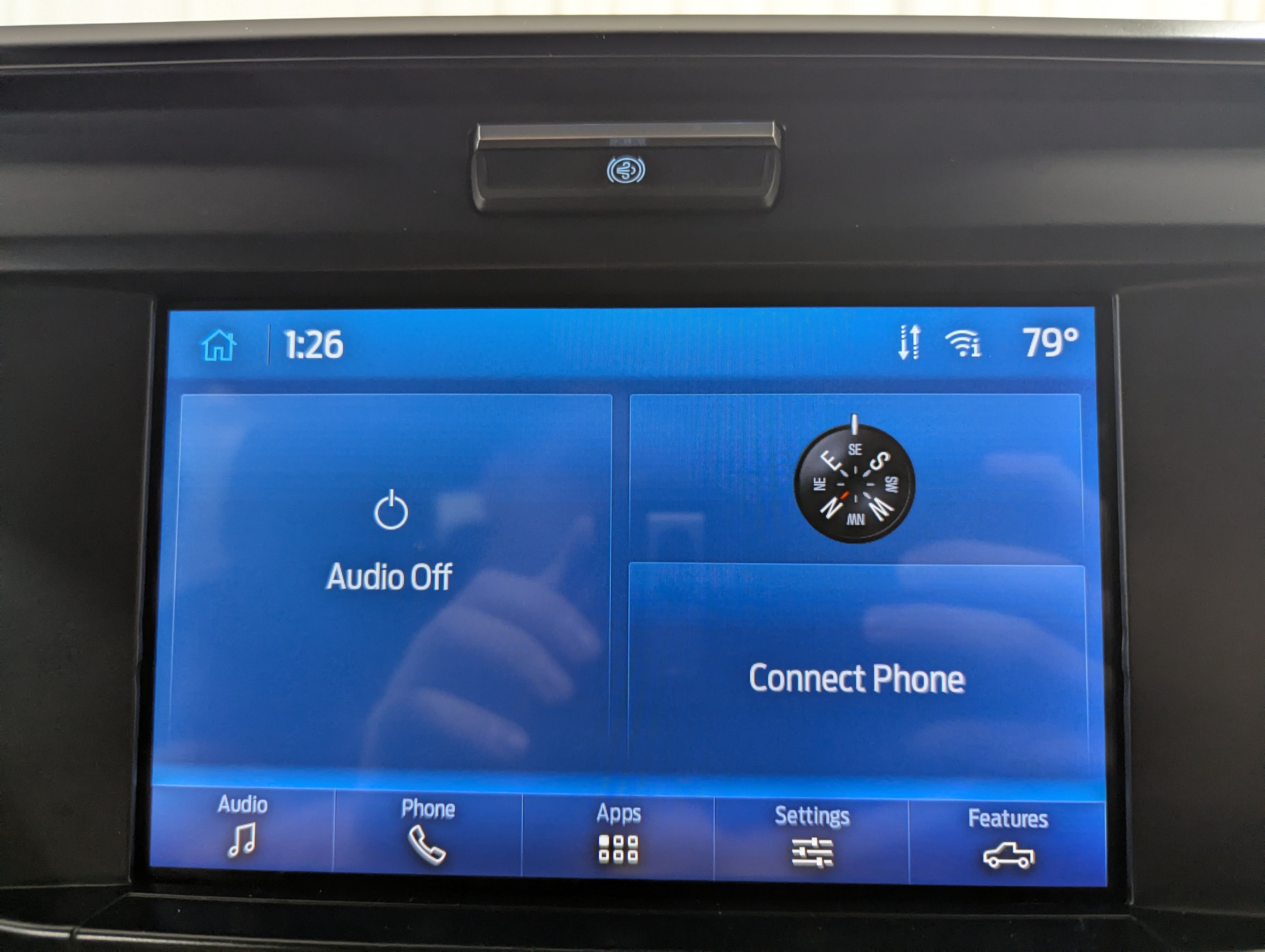 2026 Ford Super Duty F-350 DRW XLT