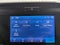 2026 Ford Super Duty F-350 DRW XLT