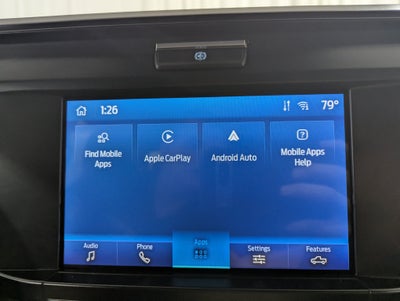 2026 Ford Super Duty F-350 DRW XLT