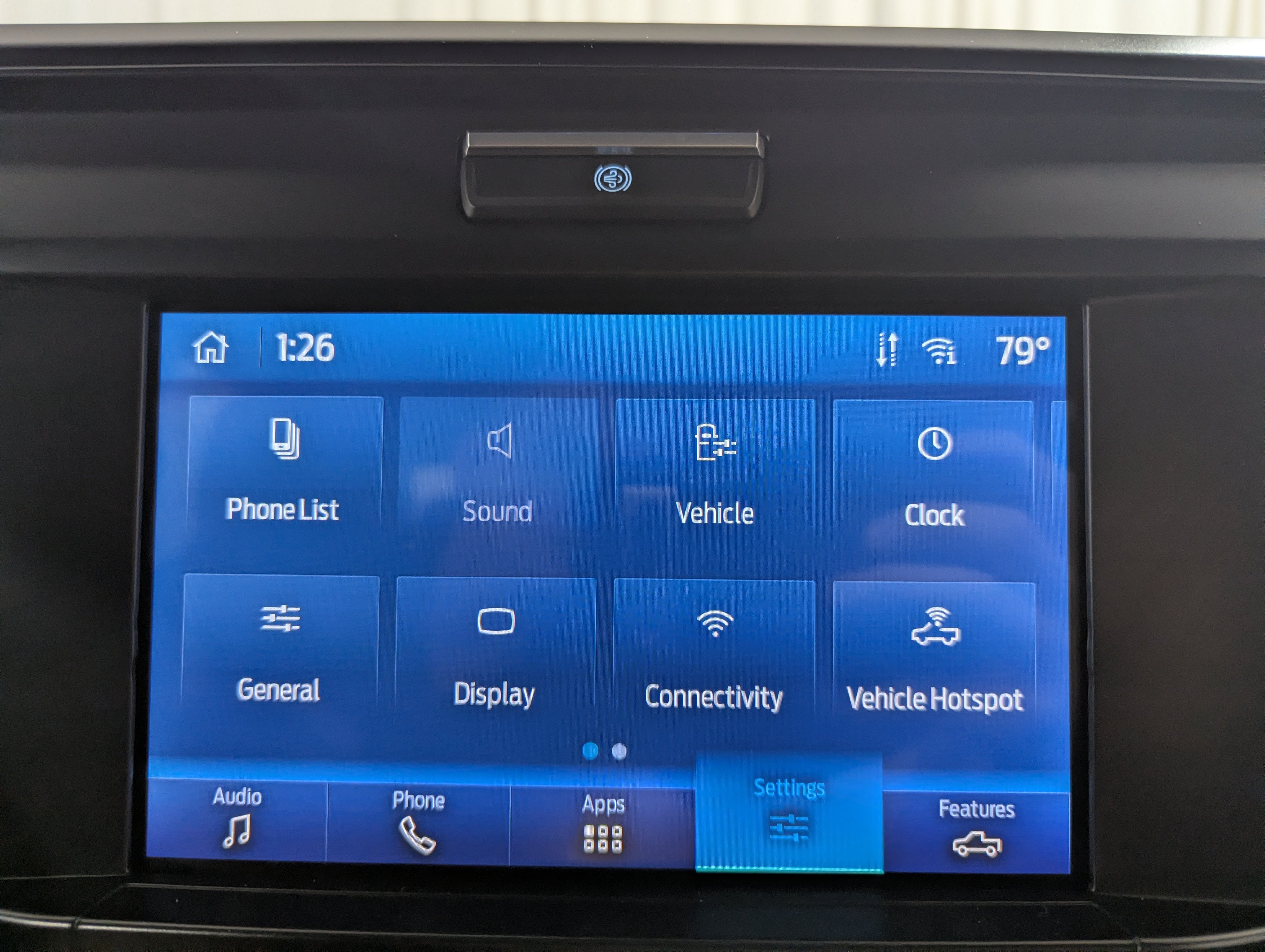 2026 Ford Super Duty F-350 DRW XLT