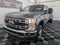 2026 Ford Super Duty F-350 DRW XLT