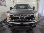 2026 Ford Super Duty F-350 DRW XLT