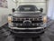 2026 Ford Super Duty F-350 DRW XLT