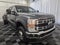 2026 Ford Super Duty F-350 DRW XLT