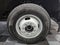 2026 Ford Super Duty F-350 DRW XLT