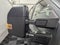 2026 Ford Super Duty F-350 DRW XLT